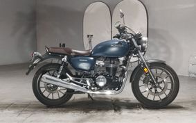 HONDA GB350 2023 NC59