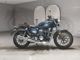 Фото Honda GB350 2023 с японского аукциона