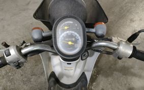HONDA TODAY AF67