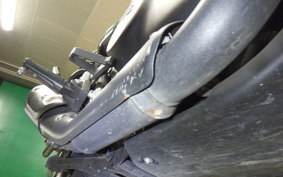 OTHER +ENFIELD HUNTER350 2023