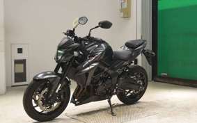 SUZUKI GSX-S750 2022 C533F