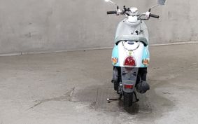 YAMAHA VINO SA59J