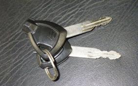 SUZUKI ﾚｯﾂ