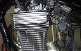 SUZUKI SAVAGE LS650 1987 NP41A
