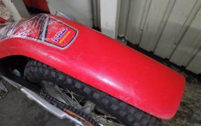 HONDA RTL250R RTL250RF