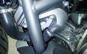 HONDA NC700X 2013 RC63
