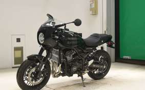 KAWASAKI Z900RS CAFE-2 2026 ZR902A