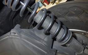 HONDA LEAD 125 2026 JF45