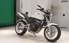 HONDA HORNET 250 MC31