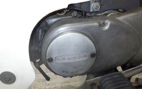 HONDA C70 SUPER CUB 1989 C70