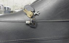 HARLEY FLSTC 1580 2010