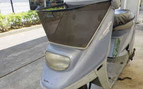 YAMAHA JOG POCHE 3KJ