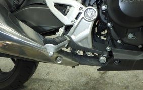 HONDA CB250R 1998 MC52