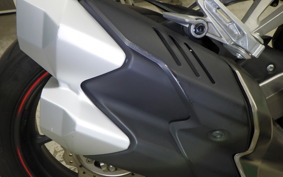 HONDA CBR250RR A MC51