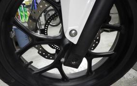 HONDA CTX700 2013 RC69