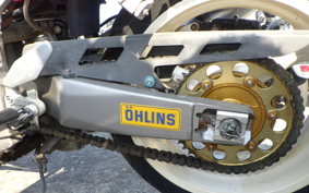 YAMAHA FZR1000 1992 3GM