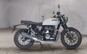 HONDA GB350S NC59