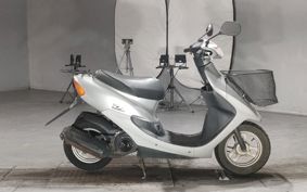 HONDA DIO AF34