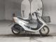 Фото Honda DIO с японского аукциона