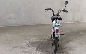 OTHER  MOTO BE GUN 881B NV2