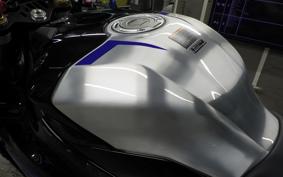 YAMAHA YZF-R1 M 2025 RN65J