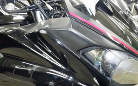 YAMAHA YZF-R3 2019 RH13J