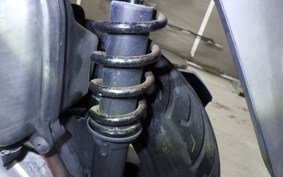 HONDA LEAD 125 2005 JF45