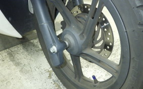 HONDA PCX 150 2022 KF18