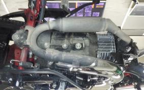 HONDA DAX 125