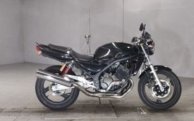 KAWASAKI BALIUS250-2 ZR250B