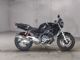 Фото Kawasaki BALIUS250-2 с японского аукциона