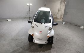 OTHER TOYOTA COMS TAK30