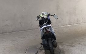 HONDA DIO ZX AF35