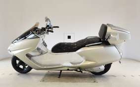 YAMAHA MAXAM 250 2014 SG17J