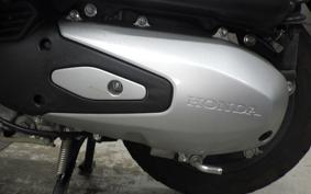 HONDA LEAD 125 1994 JK12