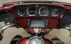 HARLEY FLHTKSE 1800CVO 2013 TEN