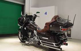 HARLEY FLHTCUTC 1690 2014