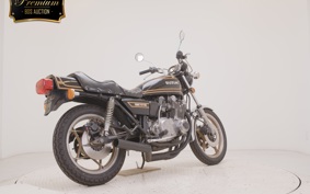 SUZUKI GS750E 1978 GS750