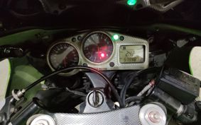 KAWASAKI ZX 1200 NINJA R ZXT20A