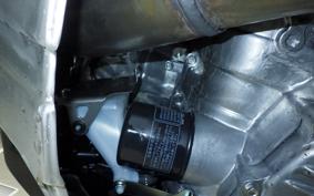 HONDA X-ADV 750 2026 RH21