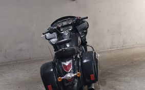 KAWASAKI VN1700 VOYAGER  2011 VNT70J