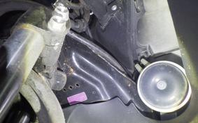 HONDA PCX125 2020 JF81
