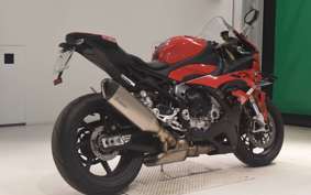 BMW S1000RR 2023