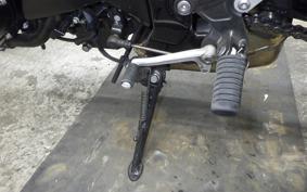 KAWASAKI Z900RS 2023 ZR900K