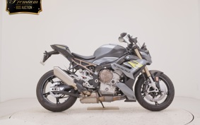 BMW S1000R 2023