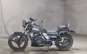 KAWASAKI ELIMINATOR 250SE EL250A