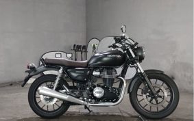 HONDA GB350 NC59