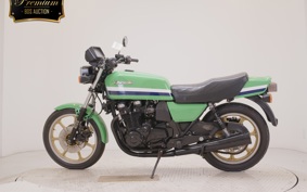 KAWASAKI Z1100 GP 2026 KZT10B