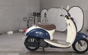 HONDA CREA SCOOPY AF55