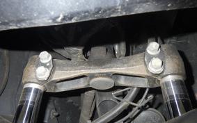 YAMAHA N-MAX 1996 SEG6J